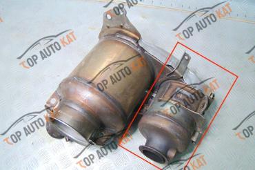 5Q0131705BD5Q0131705BDEME