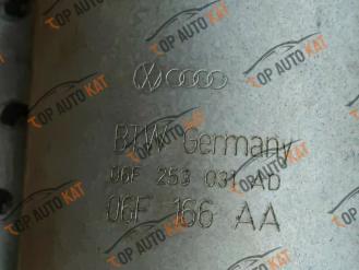 06F253031AD06F166AAPriceofferperPiece