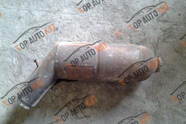 023131701RJSVW79616111GLH6807MadeinGermanyTVPNR023131701R