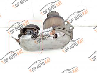 5Q0131705G5Q0131705GEPH