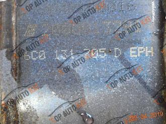 6C0131705D6C0131705DEPH