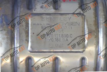 3W0131690C3W0166BABoysen