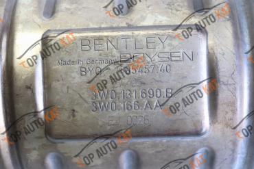 3W0131690B3W0166AABoysen