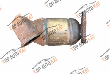 46794000155189753BA595