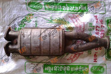 60583950METALLICF6A595A4a04