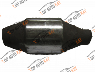 Викуп каталізаторів Кераміка Nissan   Бензин CY0--- Series CY05EH / CY05JF
