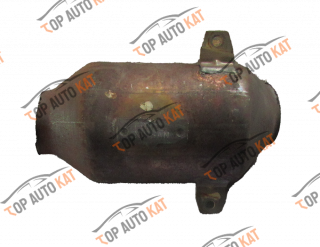 Викуп каталізаторів Кераміка Nissan   Бензин EW6--- Series EW68BQ