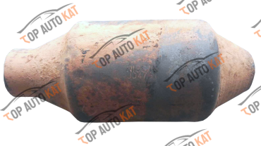 Викуп каталізаторів Кераміка Nissan   Бензин JD4--- Series JD4GT