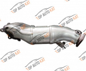 Викуп каталізаторів Кераміка Nissan   Бензин JF2YQ