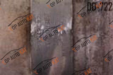 3859549C92043Y000038810G071055027G080AMADEINUSACP2327171625CanLength1325Diameter