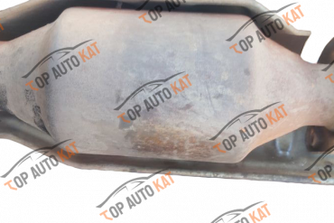 Викуп каталізаторів Кераміка Nissan   Бензин JH0--- Series JH07D6