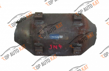 Викуп каталізаторів Кераміка Nissan   Бензин JN4--- Series JN48JG