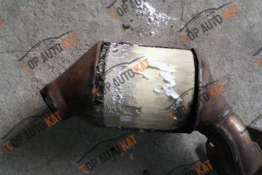 CC115E211CCCC115F297CCE4066941DXB7AFoMoCo