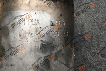 TRPSAK185WIMETALWimetal