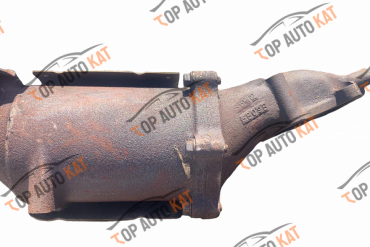 Викуп каталізаторів Кераміка Nissan   Бензин SBM2 5B09B