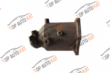 Викуп каталізаторів Кераміка Nissan   Бензин WA5-6N1 QG18 (ENGINE MODEL)