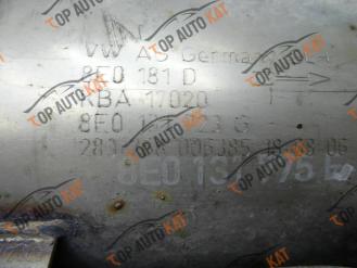 8E0131723G8E0181DKBA17020OnCover8D0253753FFaurecia