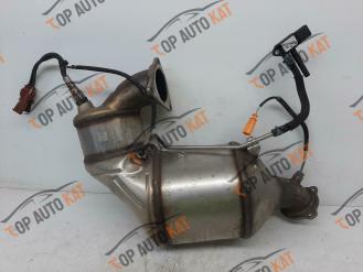 4G01317654G0181AADPF