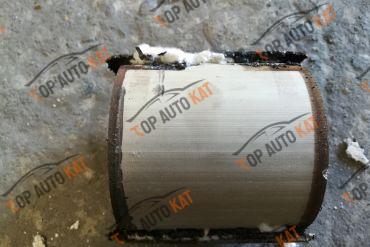 Викуп каталізаторів Кераміка Toyota   Бензин L31141