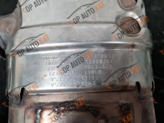 31370071DPF2368KGMetallicWashcoat1138KG0089KG