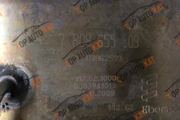 780865509Eberspächer