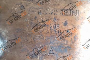 77995967797208779584307Eberspächer