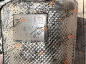 851669685155408515535