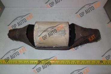 Викуп каталізаторів Кераміка Toyota   Бензин Like T23 No Code Look like Toyota T23