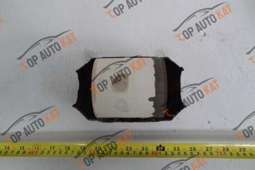 Викуп каталізаторів Кераміка Toyota   Бензин NC9