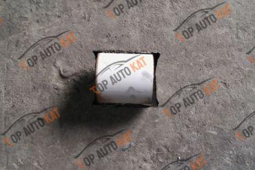 Викуп каталізаторів Кераміка Toyota   Бензин ND4