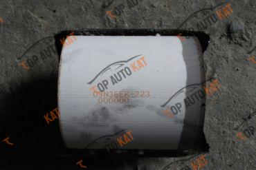 Викуп каталізаторів Кераміка Toyota   Бензин ND8