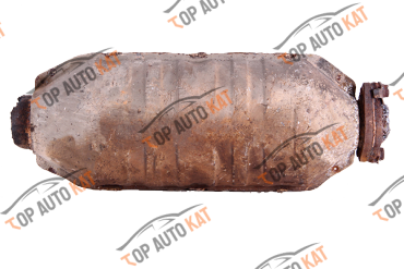 BGMitsubishi11MitsubishiMontero12longhoneycombbrickinside4slotswithtwisted2boltflange