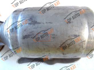 Викуп каталізаторів Кераміка Toyota   Бензин NH2