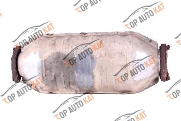 Mitsubishi4Slots12inlength3FingerGap2BoltFlangeoneachendwith2brackets