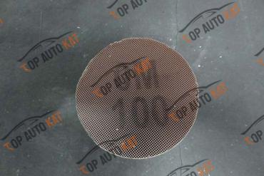 Викуп каталізаторів Кераміка Toyota   Бензин OM100 Monolith