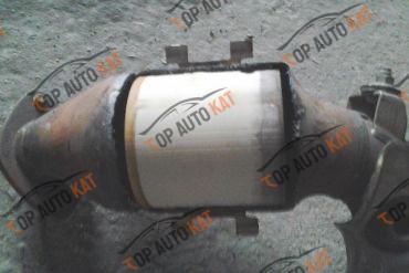 Викуп каталізаторів Кераміка Toyota   Бензин R31400