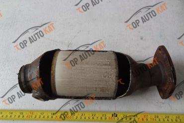 Викуп каталізаторів Кераміка Toyota   Бензин R38050