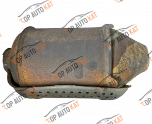 Викуп каталізаторів Кераміка Volkswagen   Бензин JSP12N22109 023 131 701F