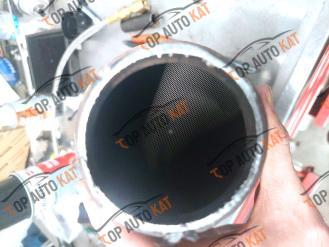 Викуп каталізаторів Кераміка Toyota   Бензин RA5