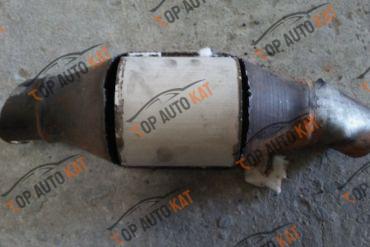 Викуп каталізаторів Кераміка Toyota   Бензин RA7