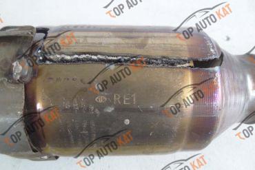 Викуп каталізаторів Кераміка Toyota   Бензин RE1