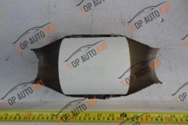 Викуп каталізаторів Кераміка Toyota   Бензин RE4