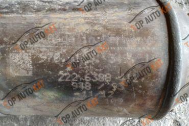 Викуп каталізаторів Кераміка Porsche   Бензин 97011334914 2226388412