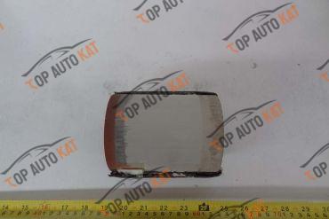 Викуп каталізаторів Кераміка Toyota   Бензин REF Ceramic HoneyComb