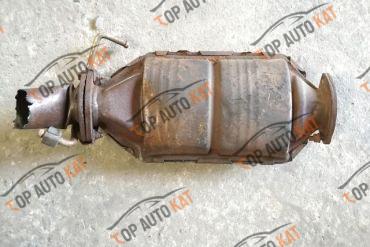 Викуп каталізаторів Кераміка Toyota   Бензин S98