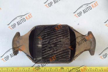 Викуп каталізаторів Кераміка Toyota   Бензин SES 1070IA