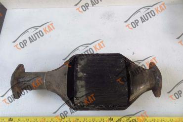 Викуп каталізаторів Кераміка Toyota   Бензин SES 3150100