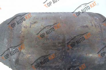 Викуп каталізаторів Кераміка Toyota   Бензин T17