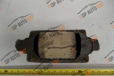 Викуп каталізаторів Кераміка Toyota   Бензин T25