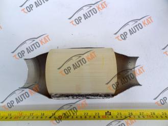 Викуп каталізаторів Кераміка Toyota   Бензин T41